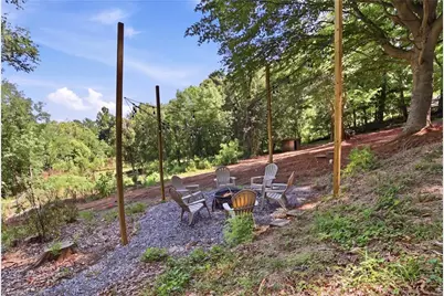 334 Country Lane, Mocksville, NC 27028 - Photo 31