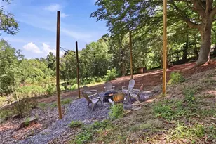 334 Country Ln, Mocksville, NC 27028 - Photo 31