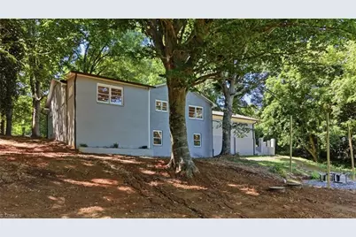 334 Country Lane, Mocksville, NC 27028 - Photo 29