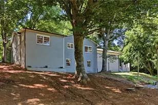 334 Country Ln, Mocksville, NC 27028 - Photo 29