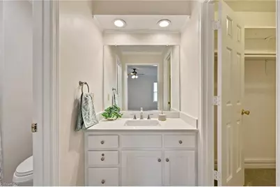 107 Sullivan Court, Gibsonville, NC 27249 - Photo 19