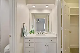 107 Sullivan Ct, Gibsonville, NC 27249 - Photo 19