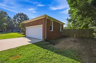 107 Sullivan Ct, Gibsonville, NC 27249 - Photo 25