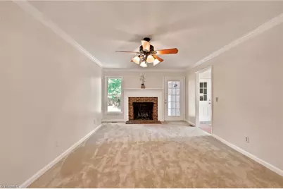 107 Sullivan Court, Gibsonville, NC 27249 - Photo 17