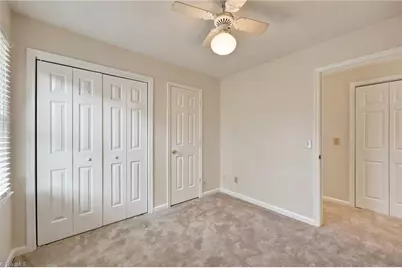 107 Sullivan Court, Gibsonville, NC 27249 - Photo 21