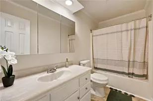 107 Sullivan Ct, Gibsonville, NC 27249 - Photo 23
