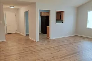 2025 Ardmore Village Ln, Winston-Salem, NC 27127 - Photo 3