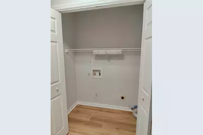 2025 Ardmore Village Lane, Winston-Salem, NC 27127 - Photo 11