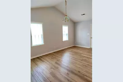 2025 Ardmore Village Lane, Winston-Salem, NC 27127 - Photo 5