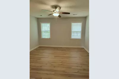 2025 Ardmore Village Lane, Winston-Salem, NC 27127 - Photo 15