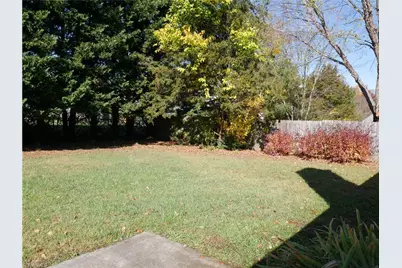 2025 Ardmore Village Lane, Winston-Salem, NC 27127 - Photo 17