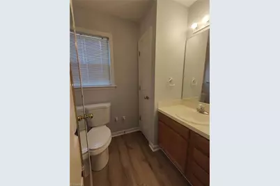 2025 Ardmore Village Lane, Winston-Salem, NC 27127 - Photo 13