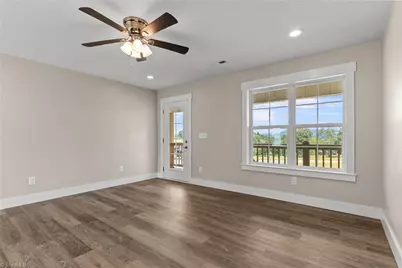 50 Millards Way, Sparta, NC 28675 - Photo 27