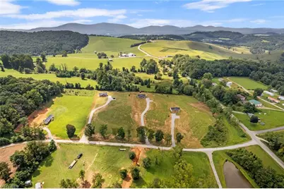 50 Millards Way, Sparta, NC 28675 - Photo 11