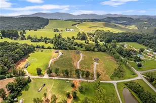 50 Millards Way, Sparta, NC 28675 - Photo 11