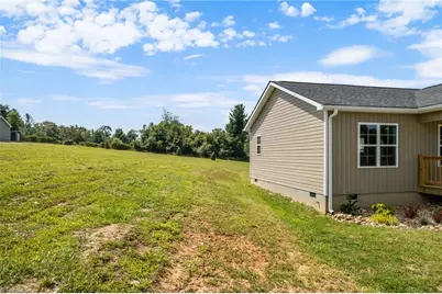 50 Millards Way, Sparta, NC 28675 - Photo 3