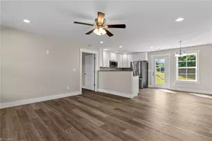50 Millards Way, Sparta, NC 28675 - Photo 23