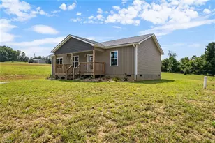 50 Millards Way, Sparta, NC 28675 - Photo 7