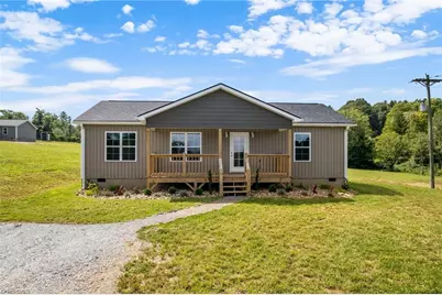 50 Millards Way, Sparta, NC 28675 - Photo 1