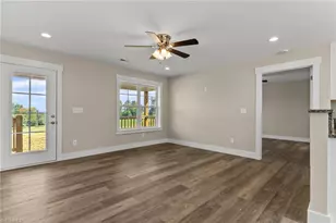 50 Millards Way, Sparta, NC 28675 - Photo 25