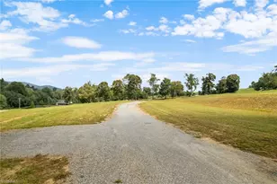 50 Millards Way, Sparta, NC 28675 - Photo 9