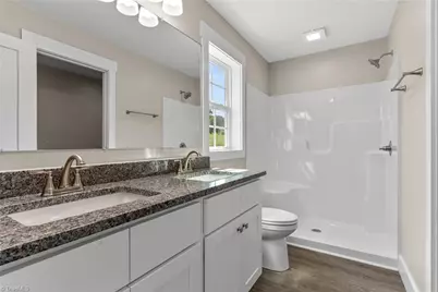 50 Millards Way, Sparta, NC 28675 - Photo 15
