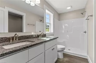 50 Millards Way, Sparta, NC 28675 - Photo 15