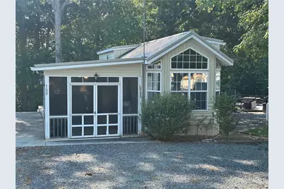 152 Cardinal Drive, New London, NC 28127 - Photo 1