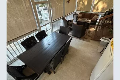 152 Cardinal Drive, New London, NC 28127 - Photo 21