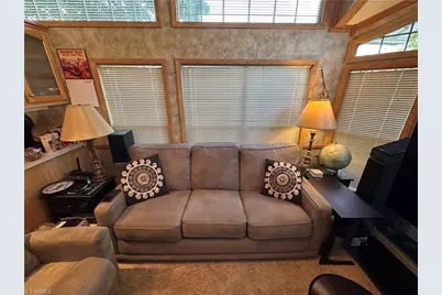 152 Cardinal Drive, New London, NC 28127 - Photo 5