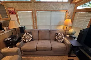 152 Cardinal Dr, New London, NC 28127 - Photo 5
