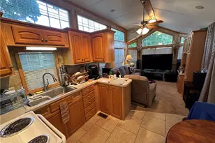 152 Cardinal Dr, New London, NC 28127 - Photo 19