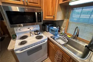152 Cardinal Dr, New London, NC 28127 - Photo 11