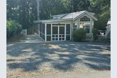 152 Cardinal Drive, New London, NC 28127 - Photo 37