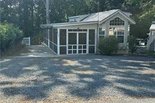 152 Cardinal Dr, New London, NC 28127 - Photo 37