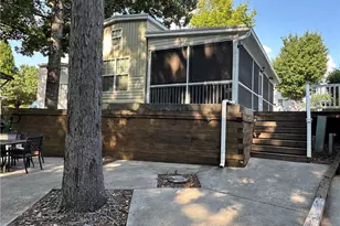 152 Cardinal Dr, New London, NC 28127 - Photo 29