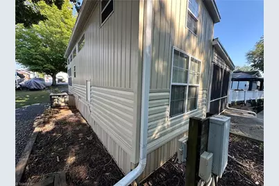 152 Cardinal Drive, New London, NC 28127 - Photo 33