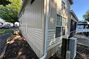 152 Cardinal Dr, New London, NC 28127 - Photo 33
