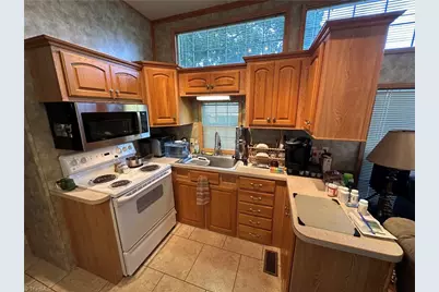152 Cardinal Drive, New London, NC 28127 - Photo 9