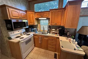 152 Cardinal Dr, New London, NC 28127 - Photo 9