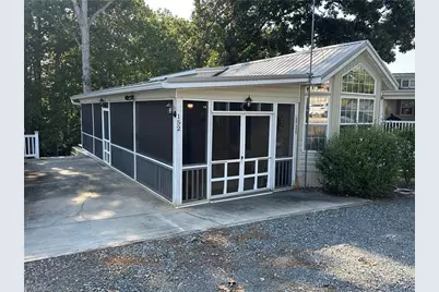 152 Cardinal Drive, New London, NC 28127 - Photo 3
