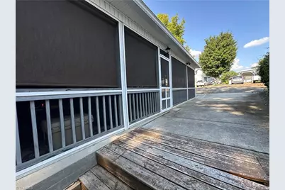152 Cardinal Drive, New London, NC 28127 - Photo 27