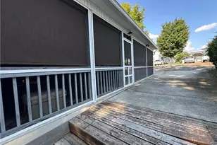 152 Cardinal Dr, New London, NC 28127 - Photo 27
