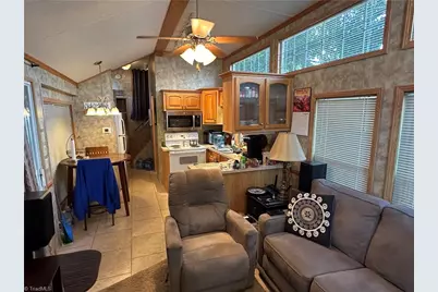 152 Cardinal Drive, New London, NC 28127 - Photo 7