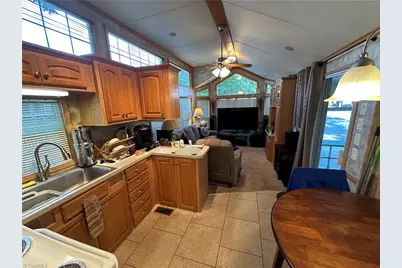 152 Cardinal Drive, New London, NC 28127 - Photo 13