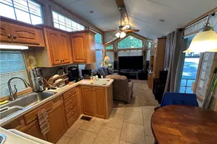 152 Cardinal Dr, New London, NC 28127 - Photo 13
