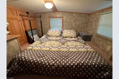 152 Cardinal Drive, New London, NC 28127 - Photo 17
