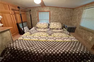 152 Cardinal Dr, New London, NC 28127 - Photo 17