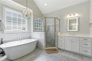4803 Hampton Oak Ct, Clemmons, NC 27012 - Photo 37
