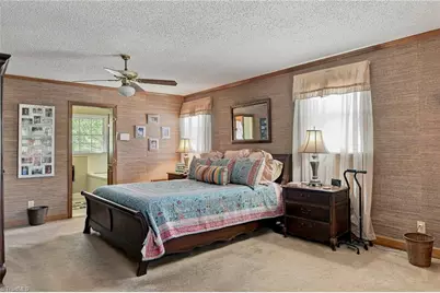 4207 Mashie Drive, Pfafftown, NC 27040 - Photo 15